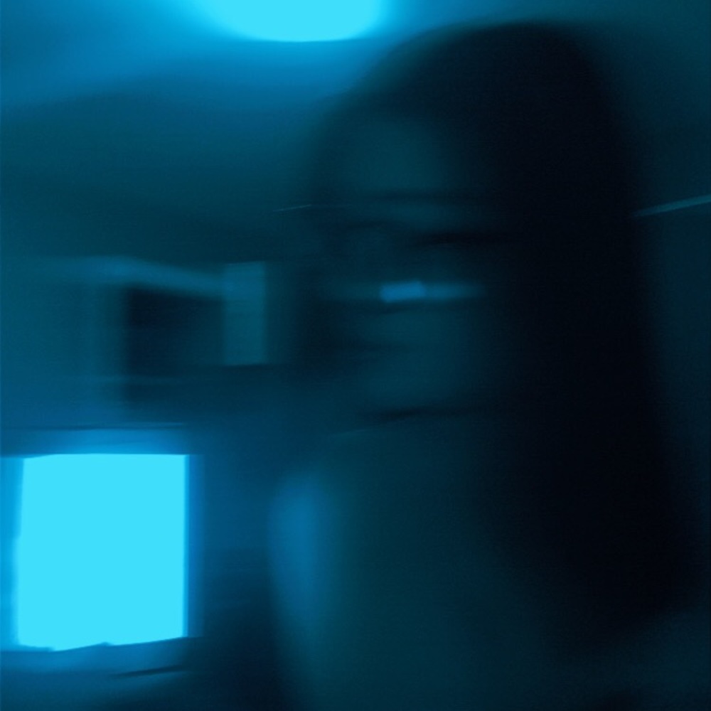 Meet your Posher, Melani